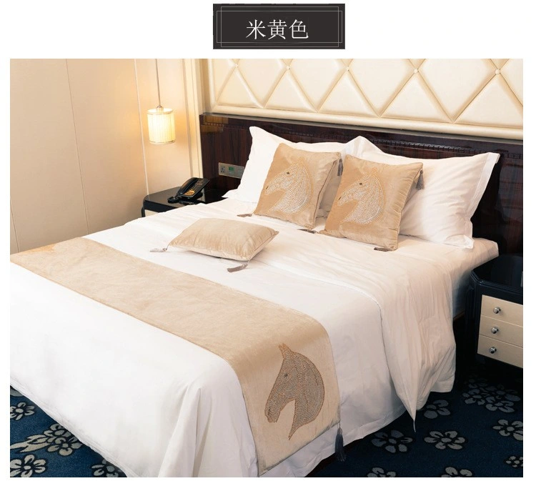European Style Silver Color Jacquard Geometric Cushion Covers Home Decorative Throw Pillow Case Cushion