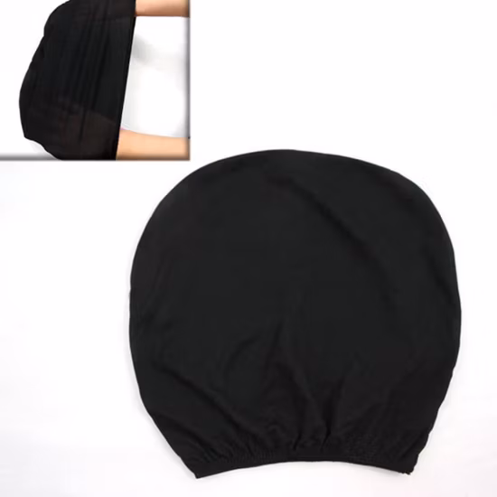China Car Seat Covers Universal Size