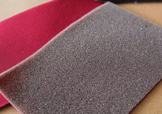 China Car Seat Covers Universal Size