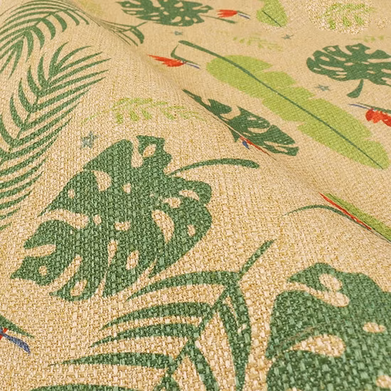 Wholesale Soft and Eco-Friendly Kitchen Floor Mat Rubber Carpet Modern Door Mat