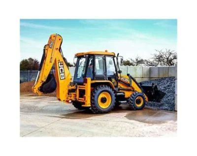 Limited Machine Engine Products Promotion Jcb3cx Private Label New Arrival
