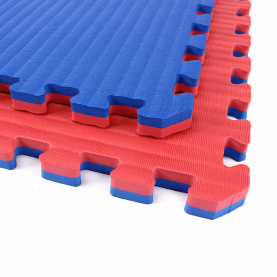 China Pisos De Caucho Recycled Playground Puzzle Yoga Interlocking Foam EPDM Fitness Crossfit Rubber Gym All Rubber Carpet Tiles Roll Floor Mats for Playground