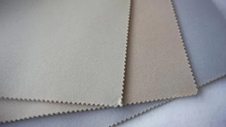 Classic Style 115GSM Car Headliner Fabric with Sponge for Car Roof