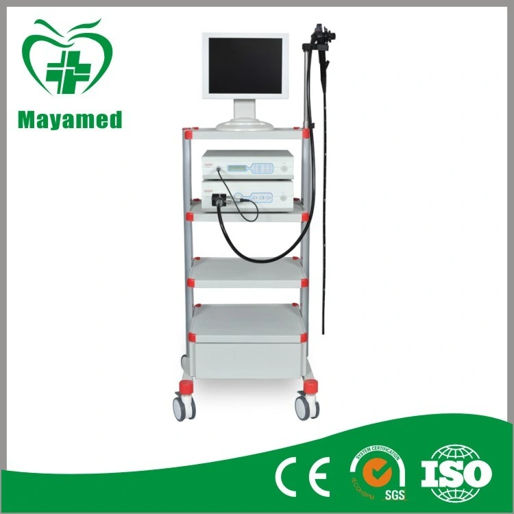 My-P006 Promotion Product Hospital Medical Video Gastroscope Price