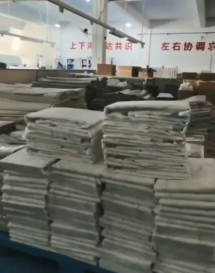 Custom Outdoor Couch Office Beige Solid Rectangle Fleece Boucle Fabric Texture Pattern Two Double Sides Luxury 14X24 Inch Decorative Cushion