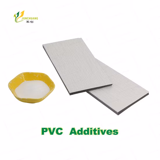 Promotional Products Custom Keychain Promotion PVC Safety Reflective Keychain Safety Reflective Products (G8060)
