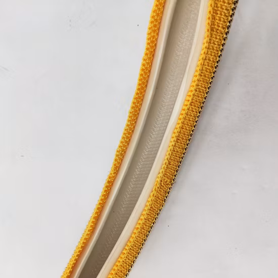Water Drill Steering Wheel Sleeve