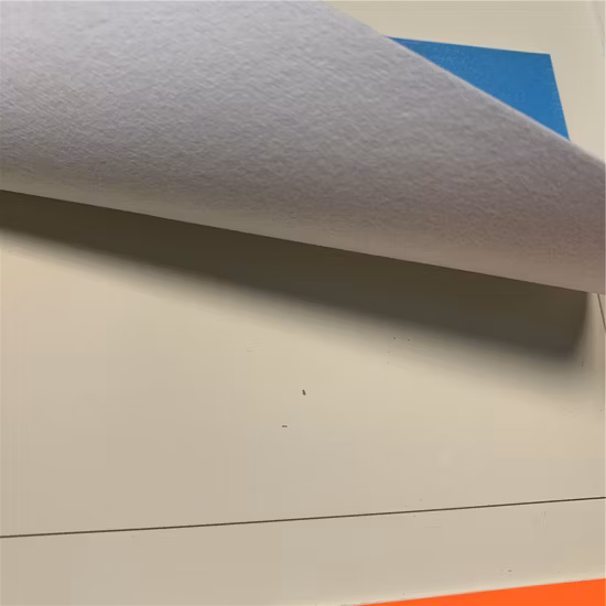 The New Style PU Faux Leather Fabric for Football Sports Goods Eco-Friendly Elastic Waterproof Leather