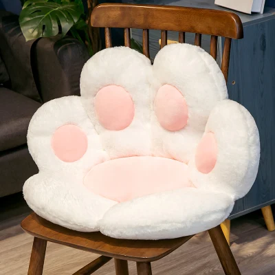 Custom Cartoon Devil′s-Claw Cushion Throw Pillow Charms Designer New Style for Sofa